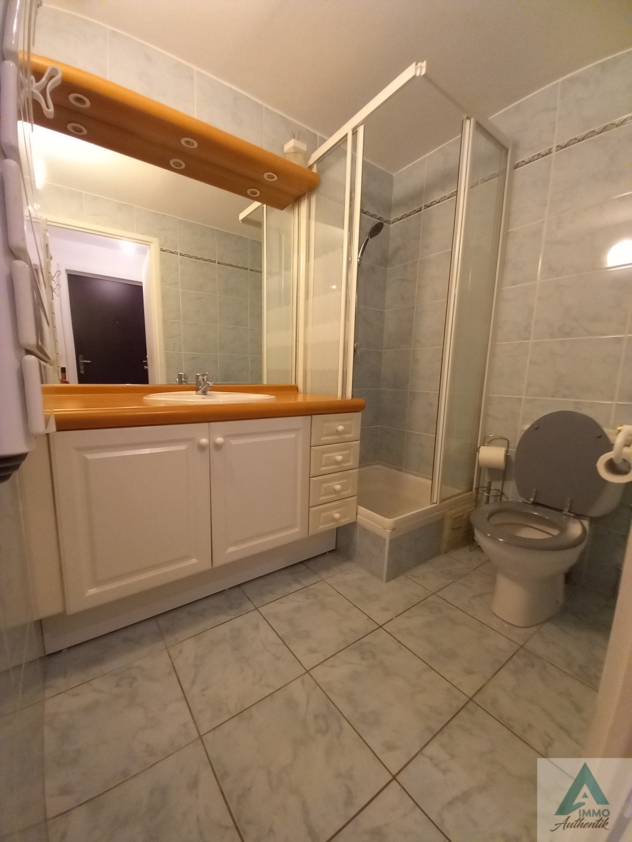 Image_6, Appartement, Marseille, ref :GGIO