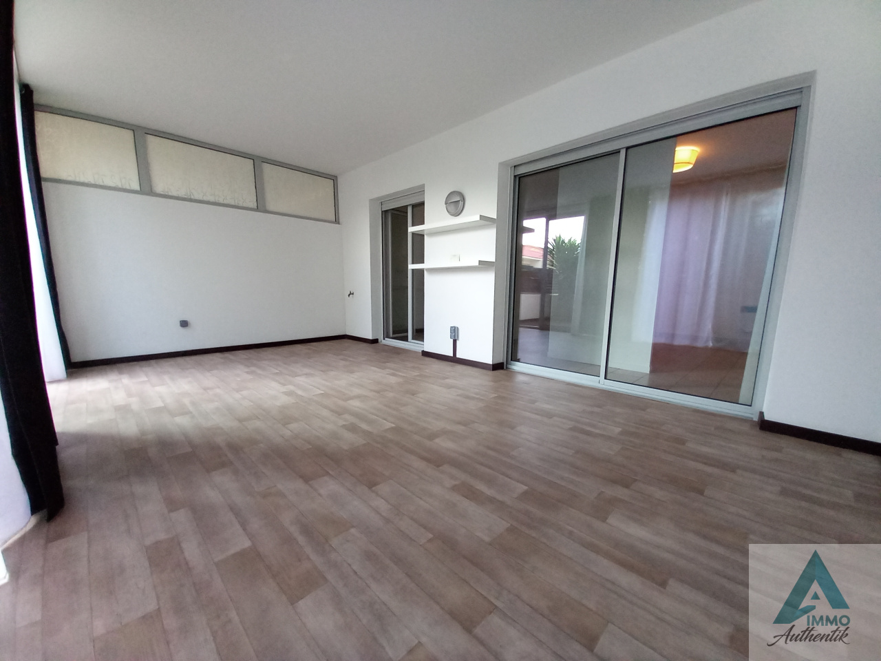Image_3, Appartement, Marseille, ref :GGIO