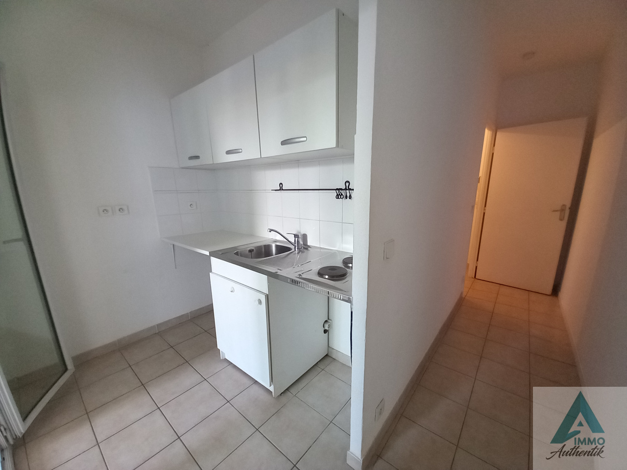 Image_5, Appartement, Marseille, ref :GGIO