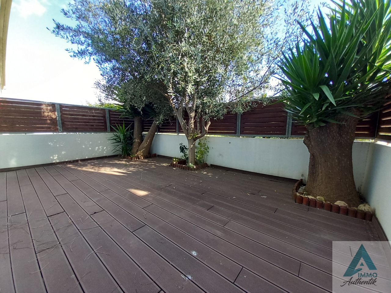 Image_1, Appartement, Marseille, ref :GGIO