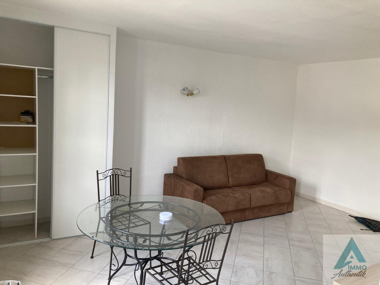 Image_7, Appartement, Peynier, ref :GBIA