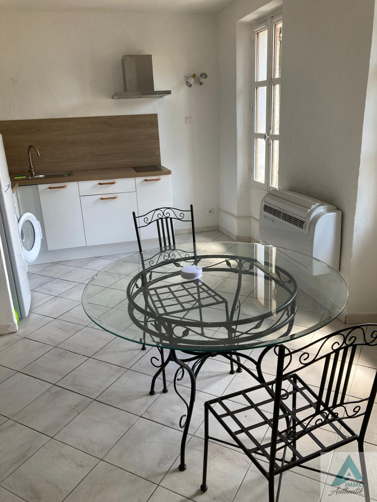 Image_1, Appartement, Peynier, ref :GBIA