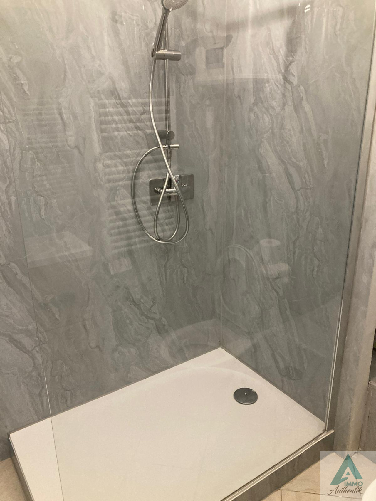Image_8, Appartement, Peynier, ref :GBIA