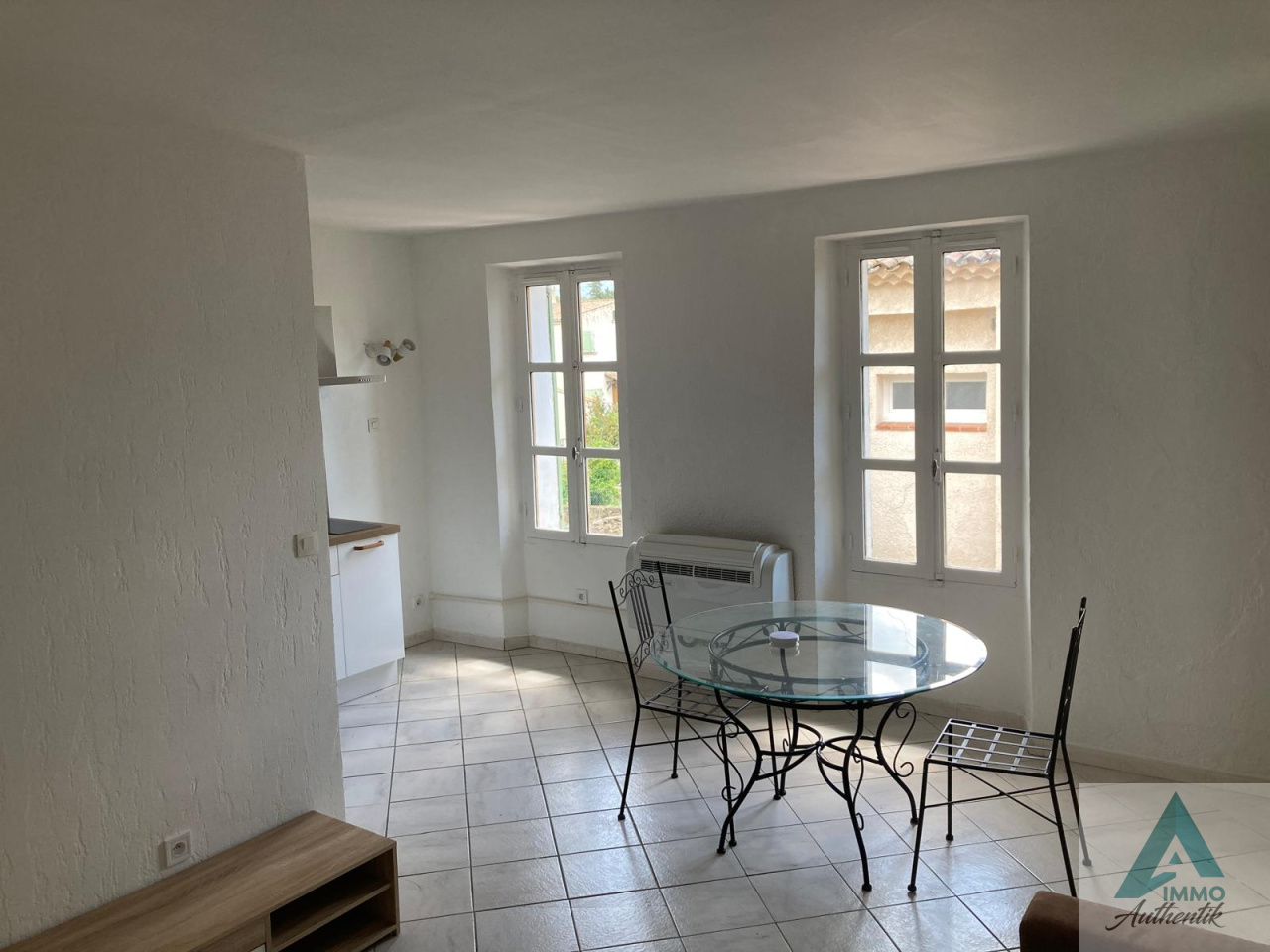 Image_5, Appartement, Peynier, ref :GBIA