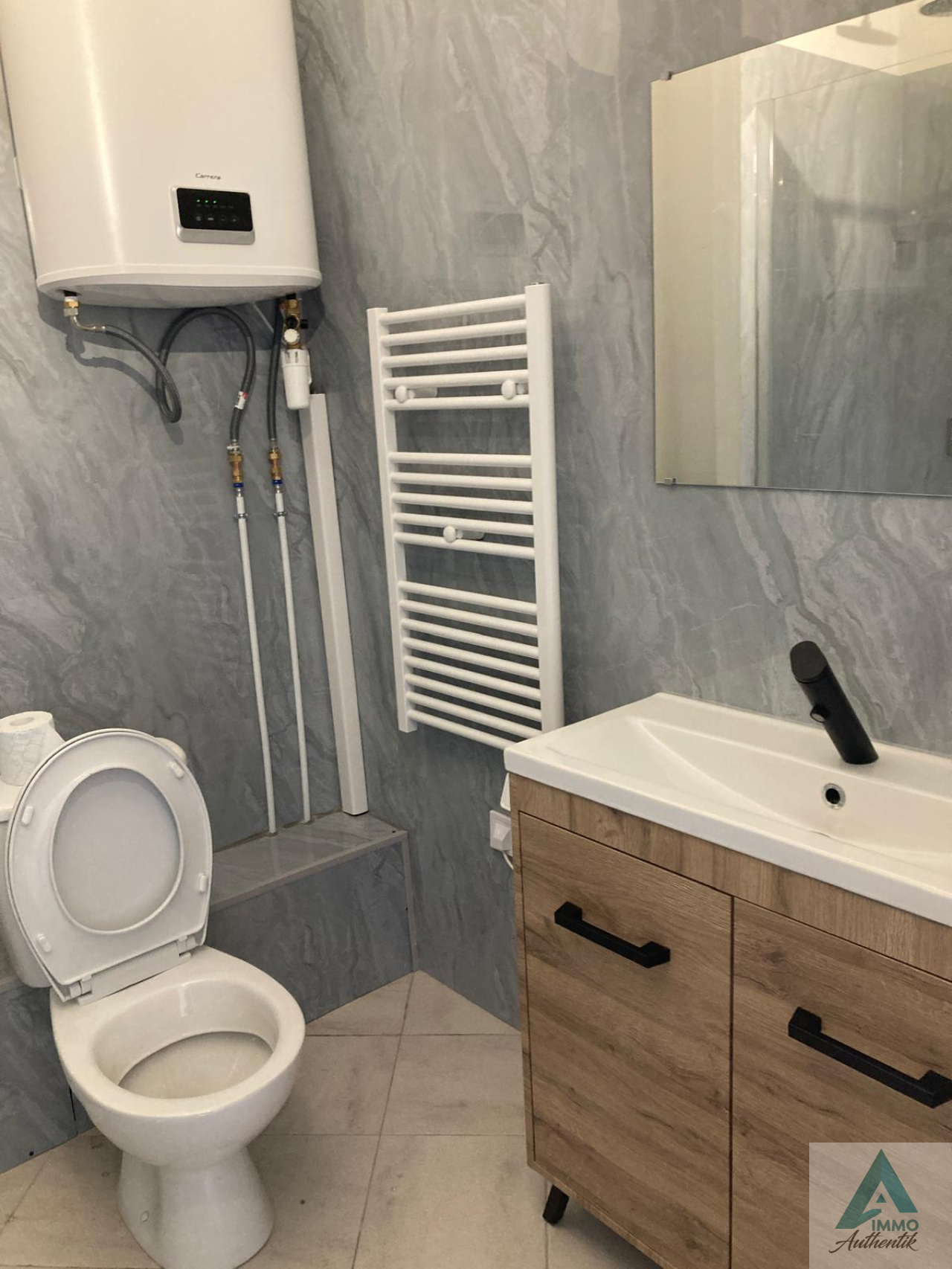 Image_6, Appartement, Peynier, ref :GBIA