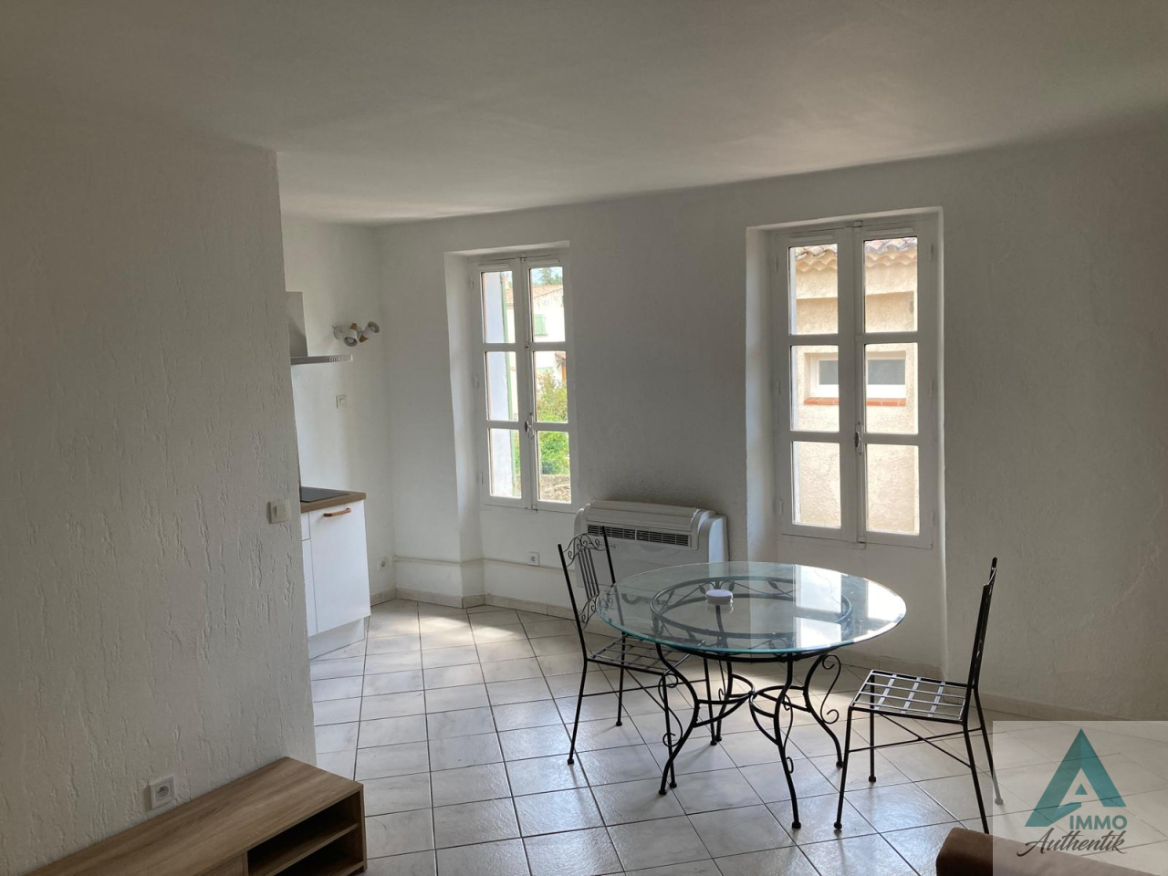 Image_10, Appartement, Peynier, ref :GBIA