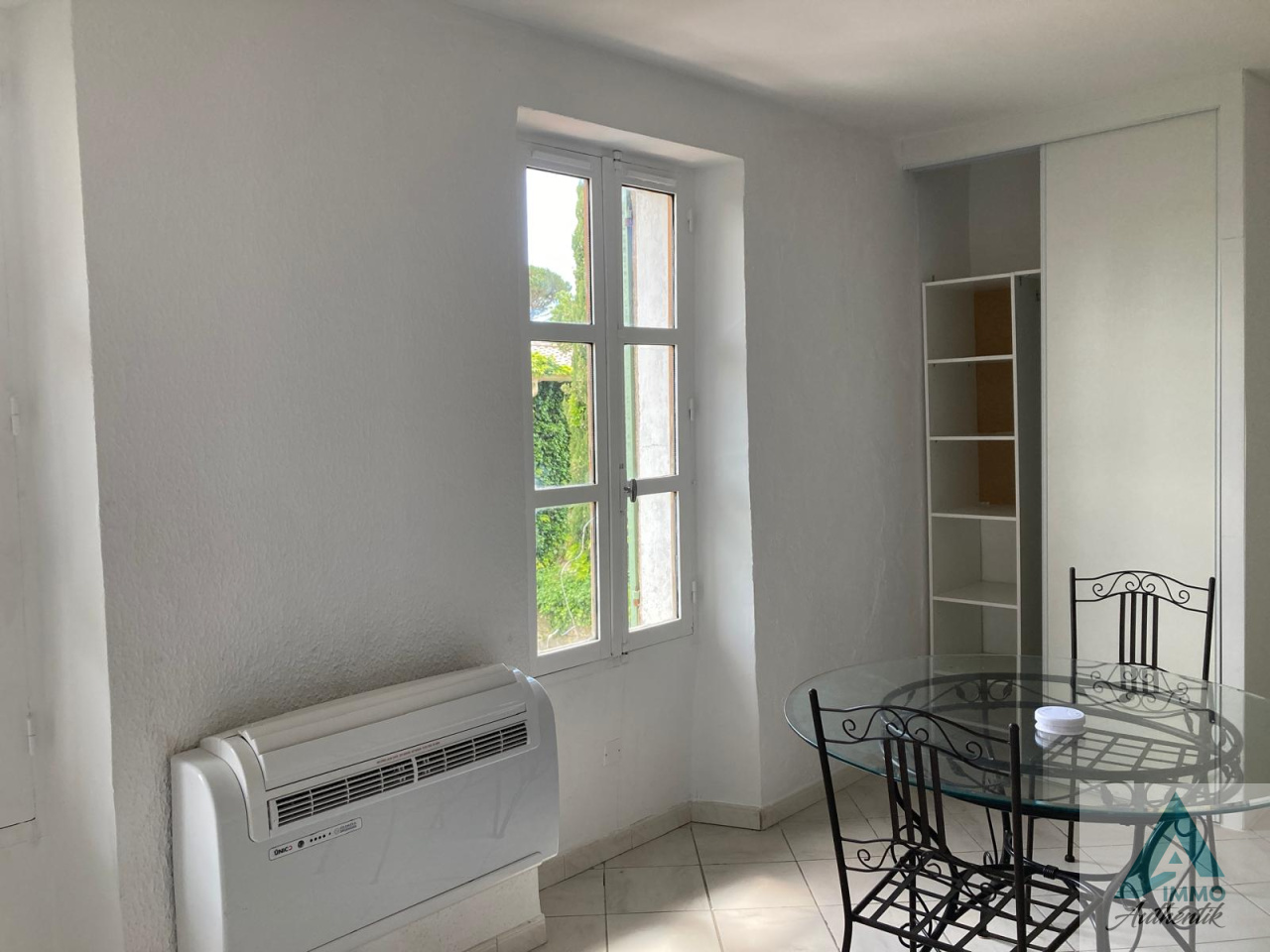 Image_3, Appartement, Peynier, ref :GBIA