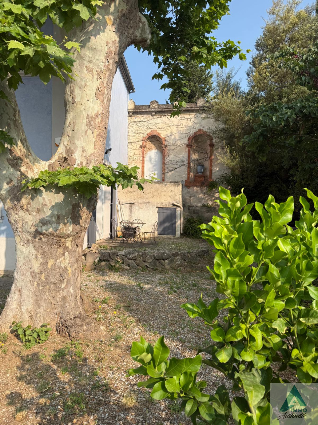 Image_7, Appartement, Aubagne, ref :EB0840