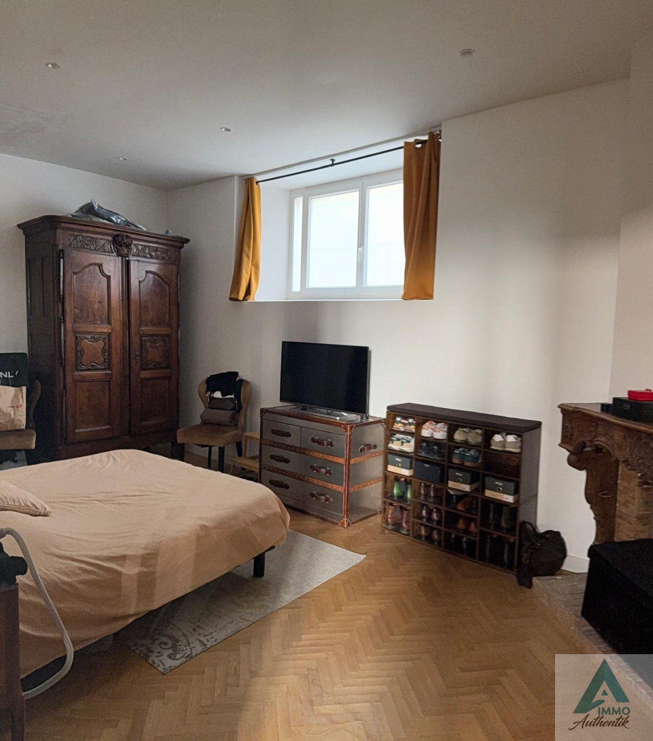 Image_9, Appartement, Aubagne, ref :EB0840
