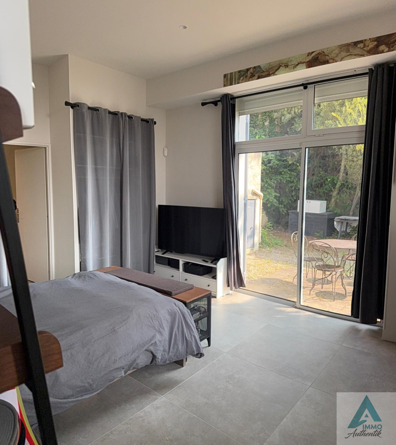 Image_8, Appartement, Aubagne, ref :EB0840