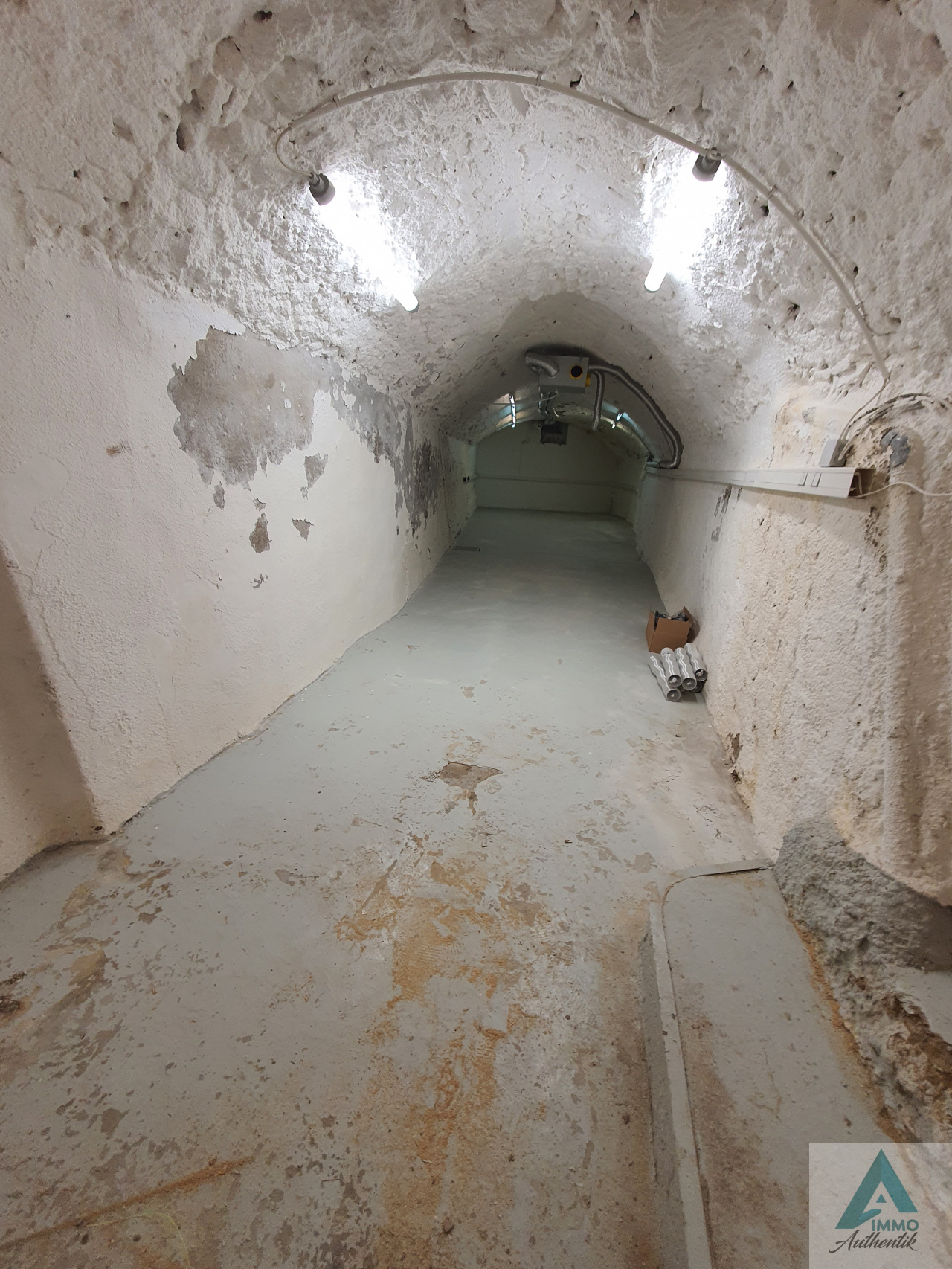 Image_4, Local commercial, Aubagne, ref :G0297/RDC