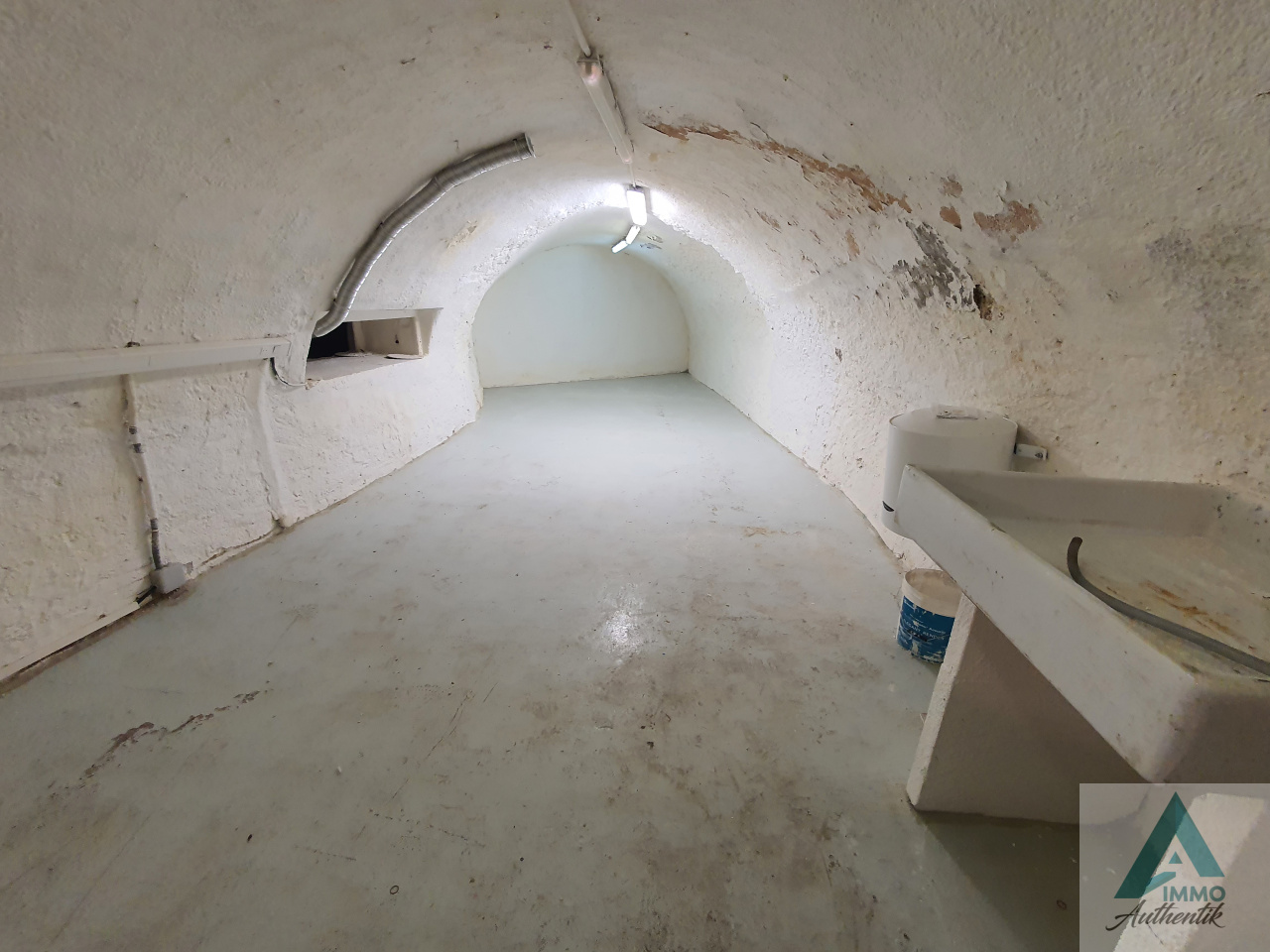 Image_3, Local commercial, Aubagne, ref :G0297/RDC