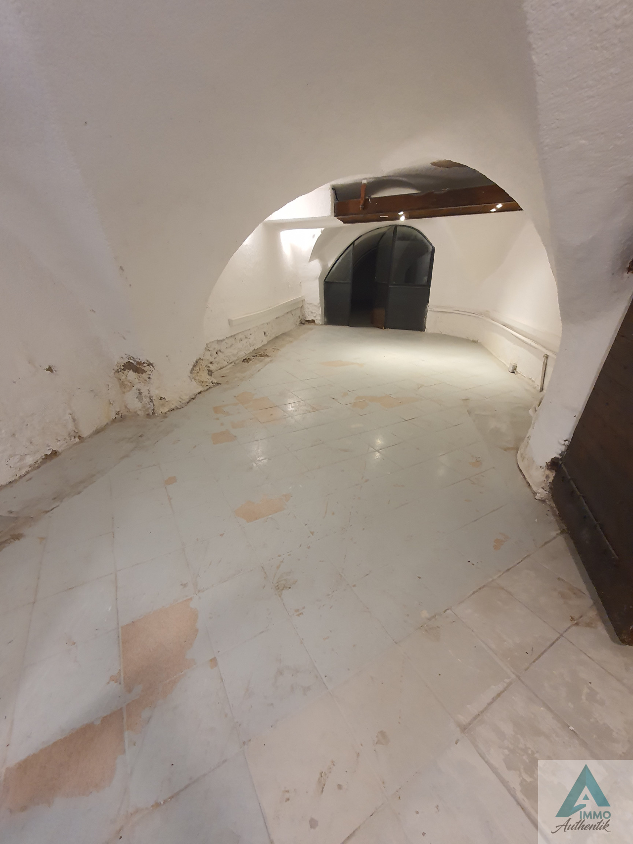 Image_2, Local commercial, Aubagne, ref :G0297/RDC