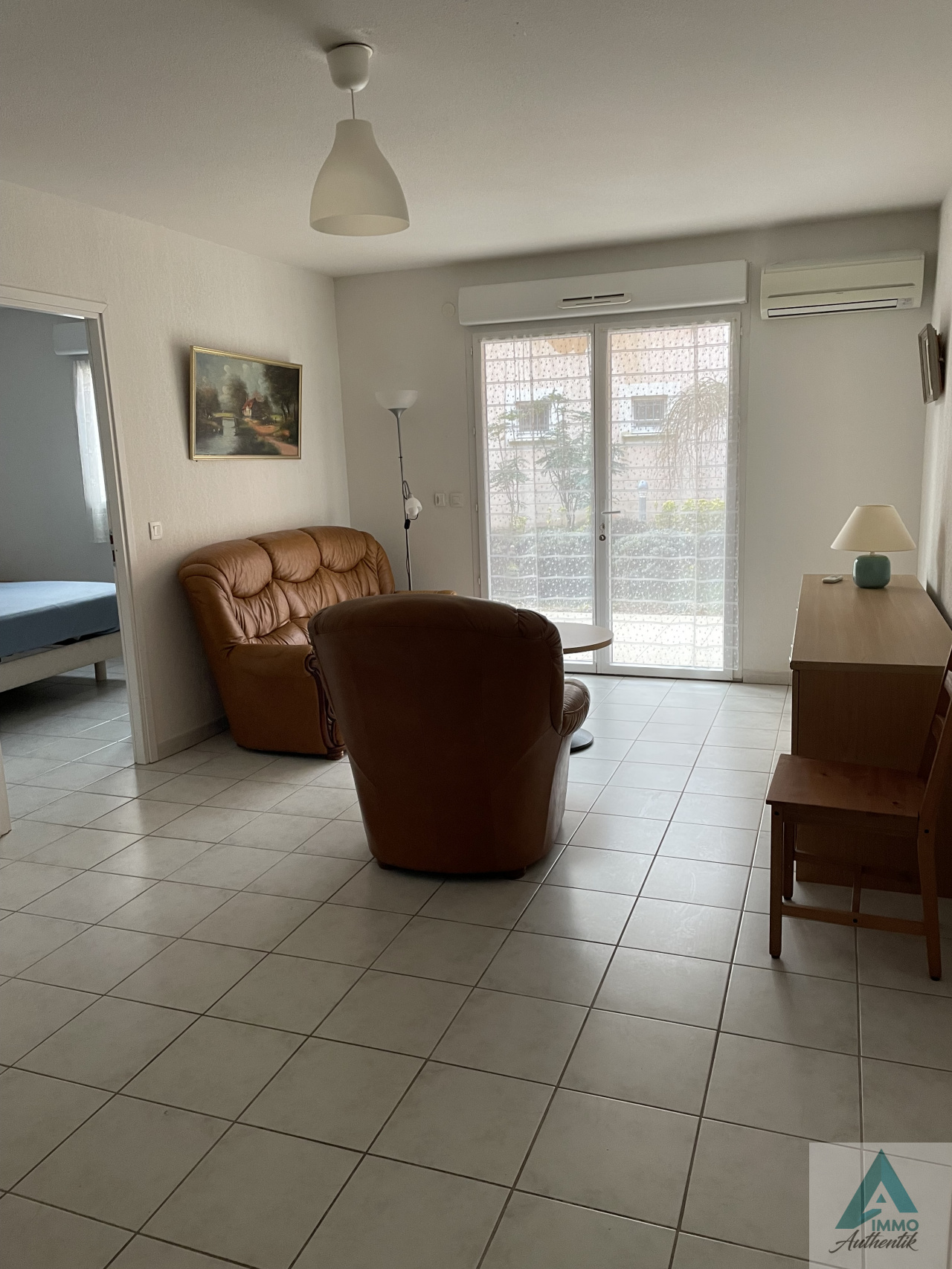 Image_5, Appartement, Plan-d'Aups-Sainte-Baume, ref :CD0707