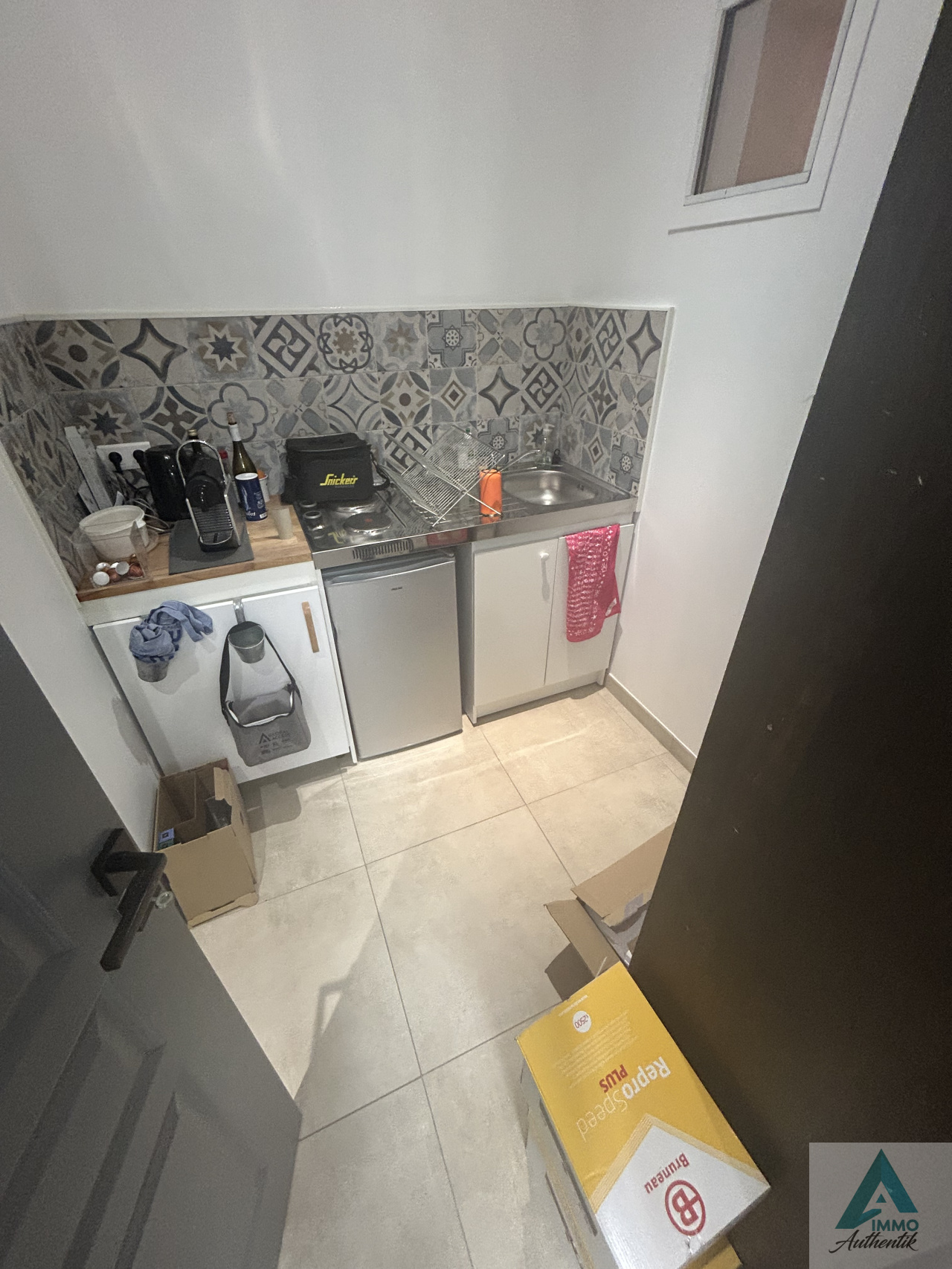 Image_3, Local commercial, Auriol, ref :G0201