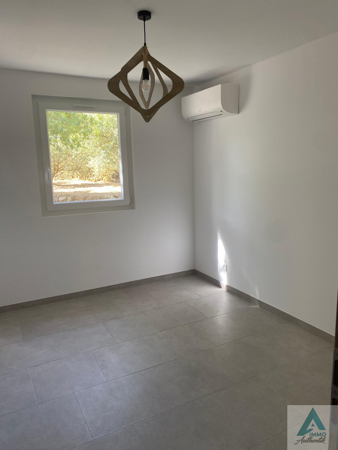 Image_8, Appartement, Auriol, ref :G0232