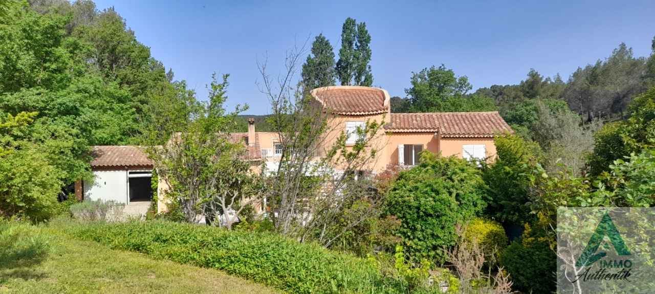 Image_1, Maison, Auriol, ref :CD0829