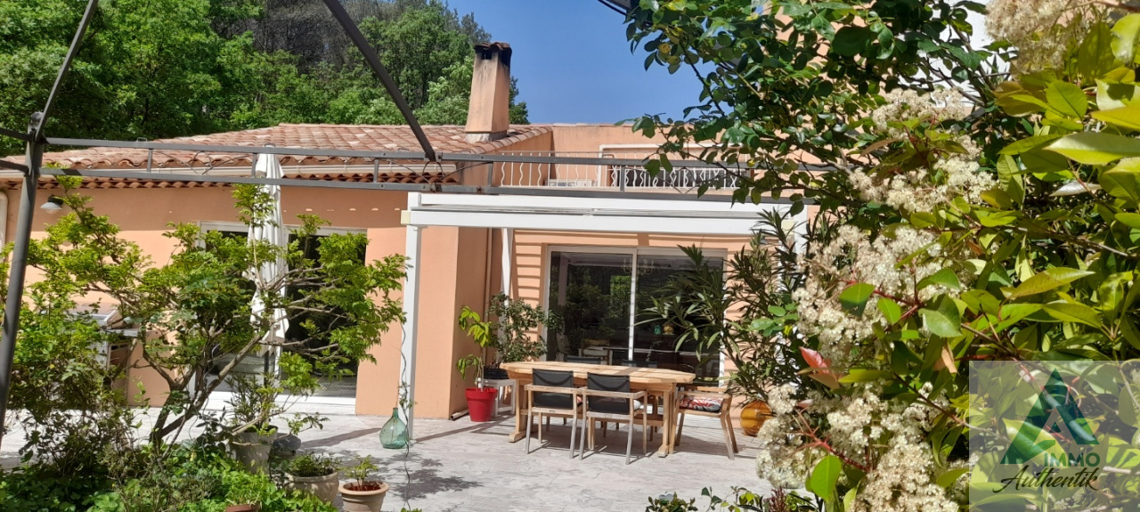 Image_4, Maison, Auriol, ref :CD0829