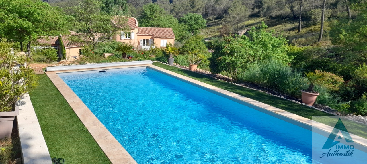Image_2, Maison, Auriol, ref :CD0829