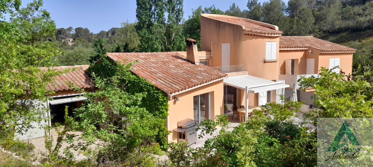 Image_3, Maison, Auriol, ref :CD0829
