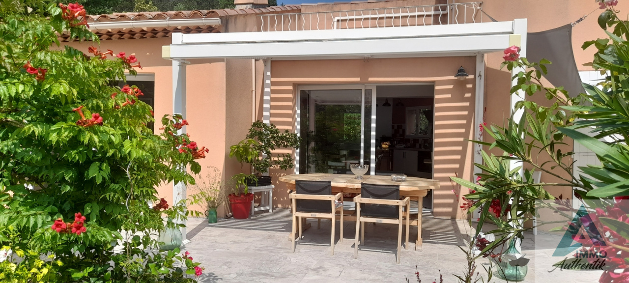 Image_5, Maison, Auriol, ref :CD0829
