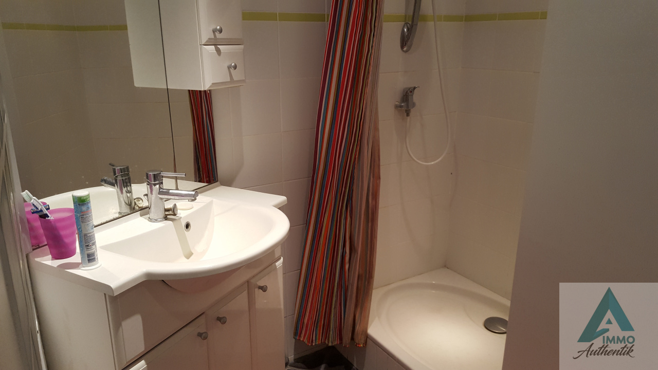 Image_9, Appartement, Marseille, ref :G0363
