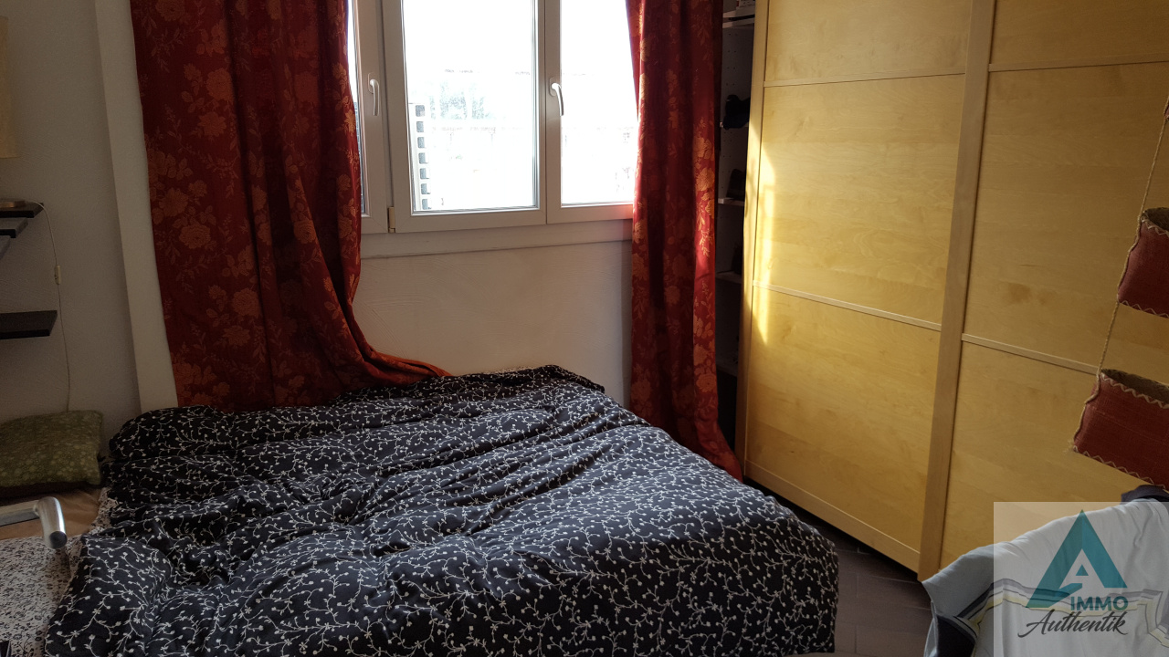 Image_5, Appartement, Marseille, ref :G0363