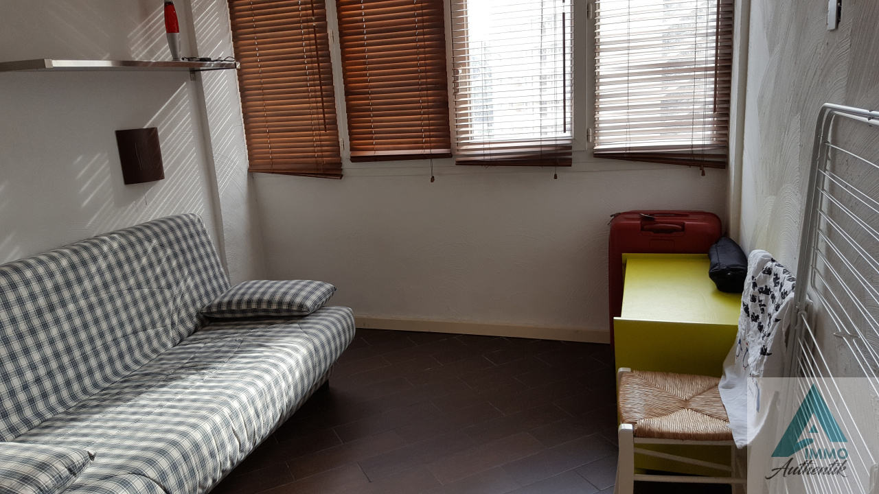 Image_6, Appartement, Marseille, ref :G0363
