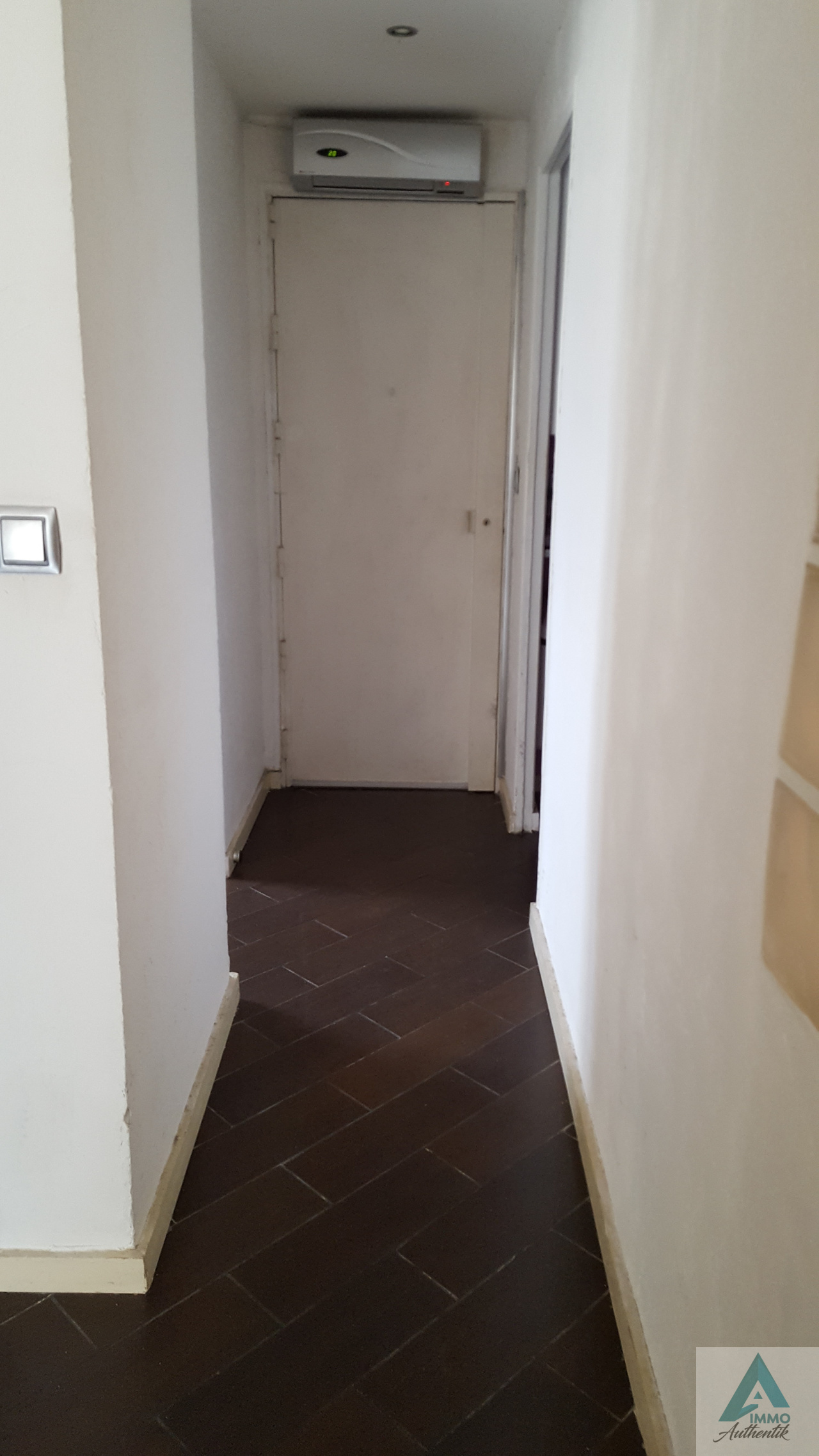 Image_8, Appartement, Marseille, ref :G0363