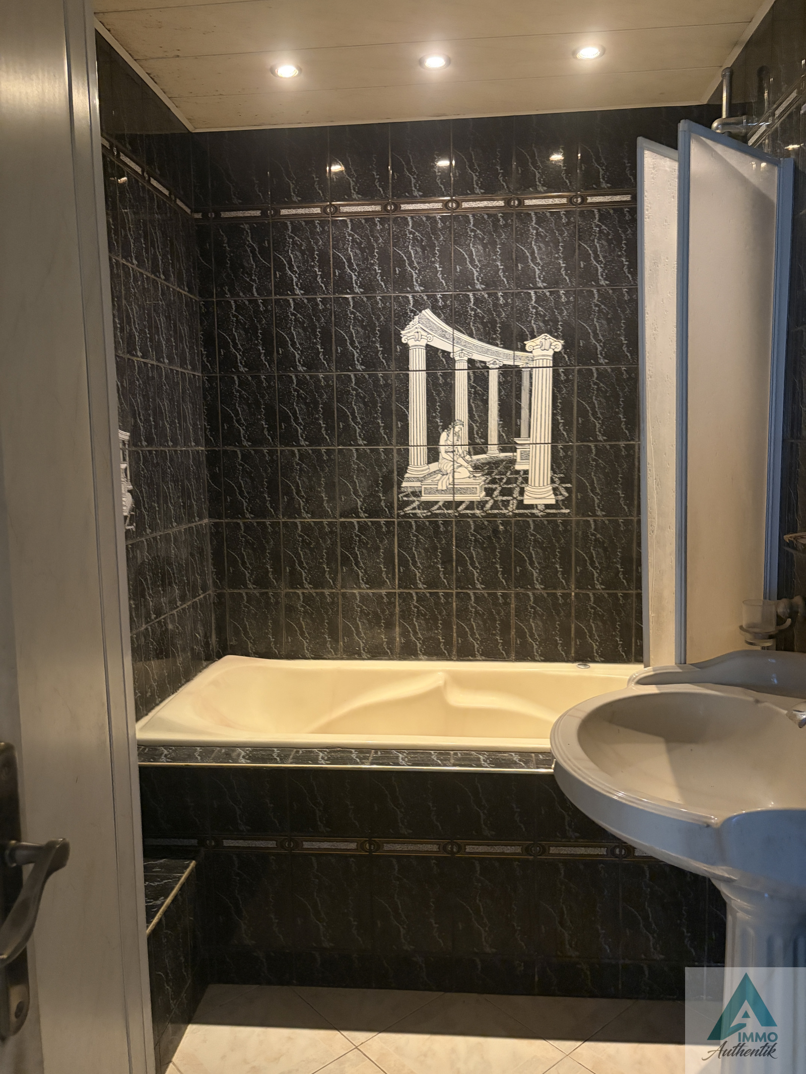 Appartement 3 pièces 70 m² · à Marseille · 70,4 m² · 194 740 €